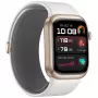 Smartwatch Huawei Watch D2 4.62 cm AMOLED 480 x 408 Touchscreen Gold