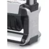 Self-Inking Number Stamp Trodat 5558
