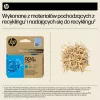HP 924e EvoMore Cyan Original Ink Cartridge, High (XL) Yield, Cyan, 1 pc(s), 800 pages, Single pack