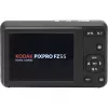 Kodak PIXPRO FZ55 1/2.3 Compact Camera 16 MP CMOS 4608 x 3456 Pixel Black (FZ55BK)