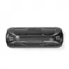 Nedis SPBB310BK portable/party speaker Stereo portable speaker Black 36 W