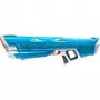 SpyraThree, Wasserpistole Blue