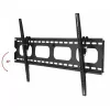 TV mount ART AR-11 Black 70 inch 100 kg capacity 42 inch minimum