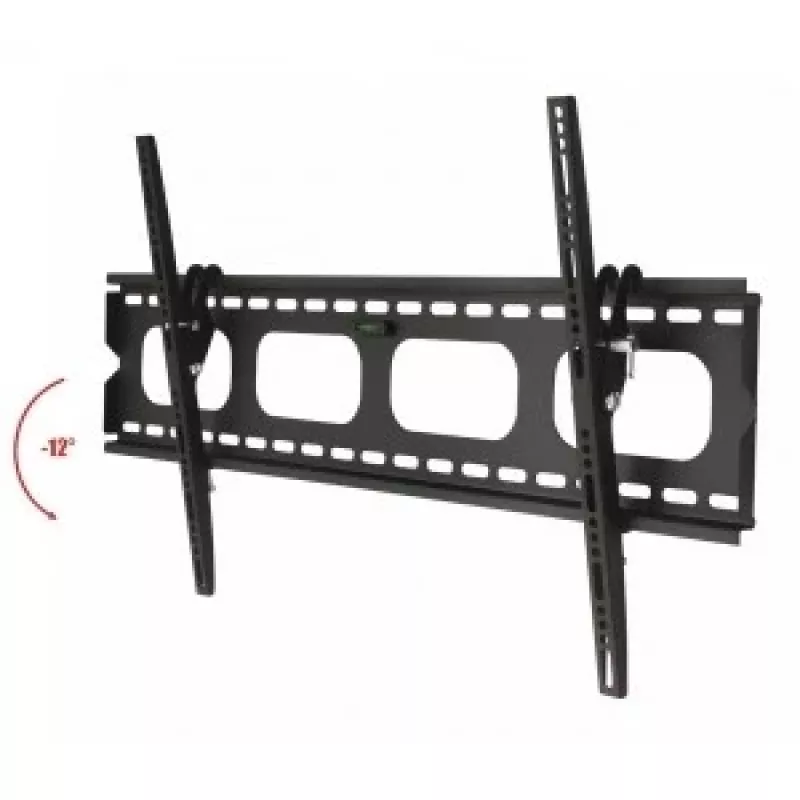 TV mount ART AR-11 Black 70 inch 100 kg capacity 42 inch minimum