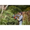 Hedge Trimmer Black & Decker BEHT201-QS
