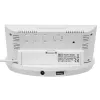 Wireless weather station with Qi GB213