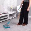 Beldray LA024855TQEU7 Manual Carpet and Floor Sweeper