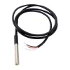 Temperature sensor Shelly DS18B20 with 3 m cable