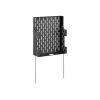 Vogel's RISE A311 Hidden Storage for Motorised Display Lift, Black