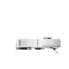 Xiaomi H40 0.35 L Dust bag White
