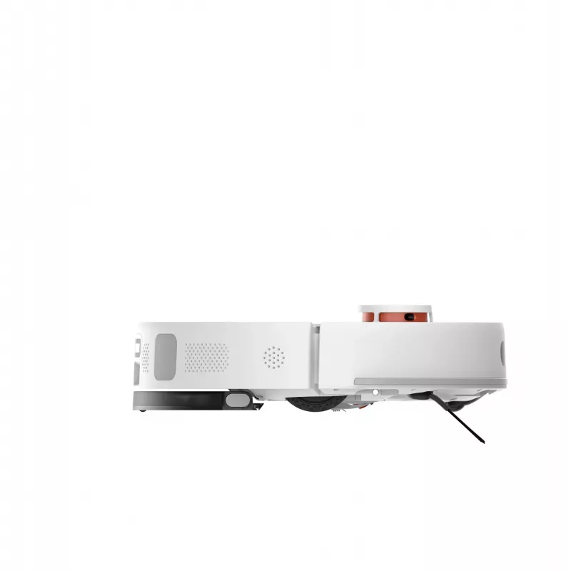 Xiaomi H40 0.35 L Dust bag White