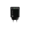 Natec NUC-2062 Product Black