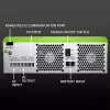 Hybrid solar inverter Off-Grid 6200W | 120A