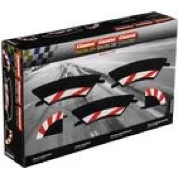 Carrera 20020551