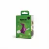 Holder Ototo Design Agatha Purple