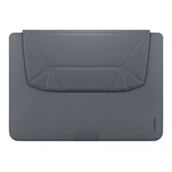 Lenovo Origami 35.6 cm (14 inch) Sleeve case Grey
