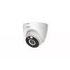 Dahua Technology Pro IPC-HFW1435S-W-0360B security camera Bullet IP security camera Indoor & outdoor Ceiling/wall