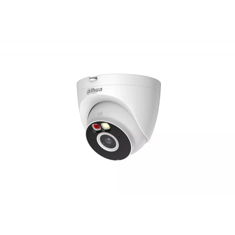 Dahua Technology Pro IPC-HFW1435S-W-0360B security camera Bullet IP security camera Indoor & outdoor Ceiling/wall