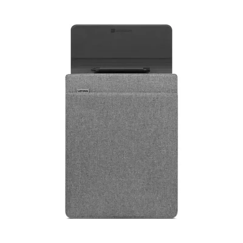 Lenovo GX41K68624 laptop case 36.8 cm (14.5 inch) Sleeve case Grey