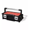 Keter 237006 hard-shell tool/equipment case