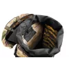 NEO tools 84-325 backpack
