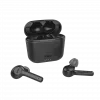 Jam Earbuds TWS ANC ANC Bluetooth Black