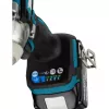 Makita DTW300ZJ Drill Bit