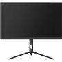 Monitor LC-Power LC-M27UFD 27 inch LCD Display 4K