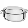 Roasting pan ZWILLING Plus 8.5 L Aluminium Stainless steel