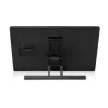 Graphic tablet Wacom Cintiq 24 Touch 527 x 296 mm 5080 lpi