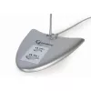 Gembird MIC-DU-01 Product Silver