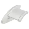 Passive holder Headphones Silverstone EBA02