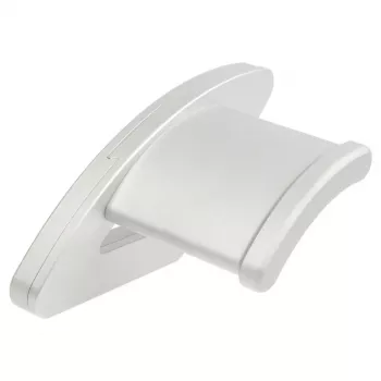 Passive holder Headphones Silverstone EBA02