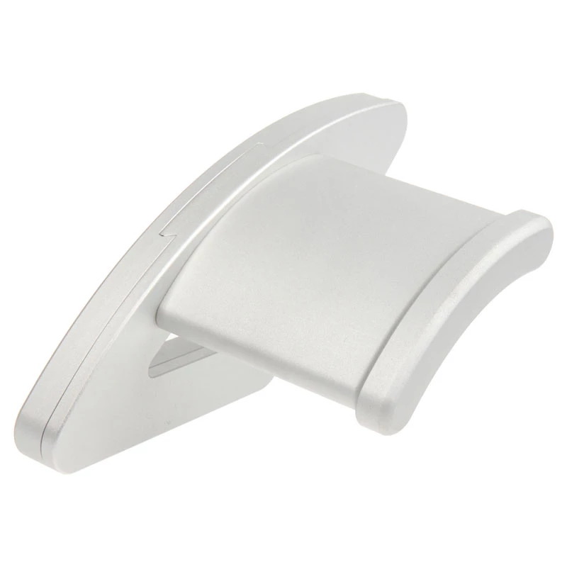Passive holder Headphones Silverstone EBA02