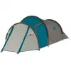 Coleman Cortes 3 Multicolour Tunnel tent