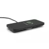 Wireless Charger DeLOCK 66467 5W 7.5W 10W 15W Inductive Charging Pad