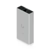 Ethernet adapter UBIQUITI UACC-Adapter-RJ45-USBC-10GE, USB‑C to RJ45, 10 Gbps, black/grey