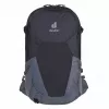 Backpack Deuter Futura 21 L Grey