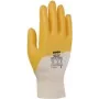 Protective Gloves Uvex profi ENB 20A ergo