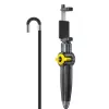 Endoscope UleFone EC03 1080P with waterproof flexible cable, model UF-EC03
