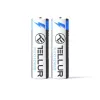Battery Tellur Flexi Power AA LR6 1.5V 4 pcs/set