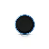 IP security camera Ubiquiti AI DSLR Bullet 3840 x 2160