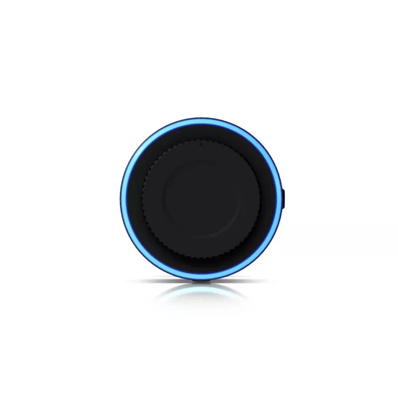 IP security camera Ubiquiti AI DSLR Bullet 3840 x 2160