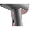 Hair Dryer LAFE Fēns LAFSUS47459 2200W