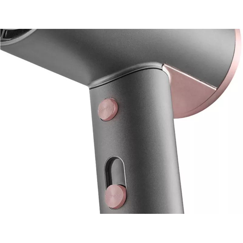 Hair Dryer LAFE Fēns LAFSUS47459 2200W