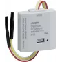 Hager TRM702A