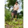 Garden fork Gardena 17002-20
