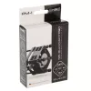 NOISEBLOCKER BlackSilentPRO PM-1 40mm Case Fan