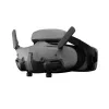 DJI Avata 2 Fly More Combo 1 Battery 4 rotors 12 MP 3840 x 2880 pixels Black