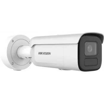 Hikvision DS-2CD2686G2H-IZS(2.8-12MM)(EF) security camera Bullet IP security camera Outdoor 3840 x 2160 pixels Ceiling/wall